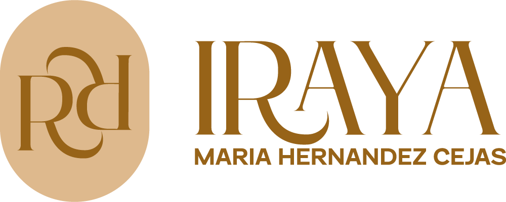 logo principal
